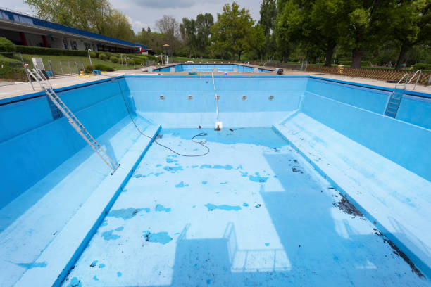 Best Local water damage restoration  in Spring Valley, CA